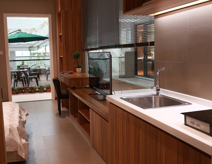 贝朗整装全屋定制,贝朗卫浴定制