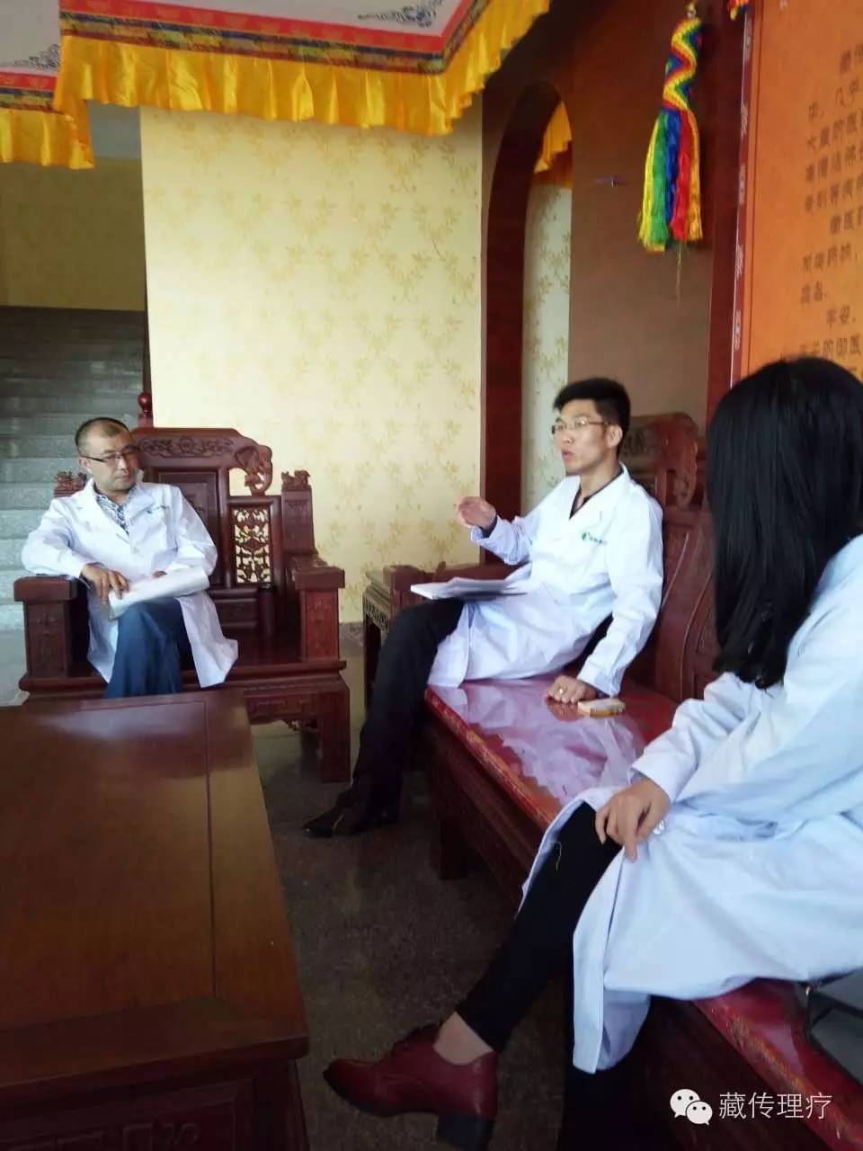 肩周炎科普文章,肩周炎常见知识讲解文件