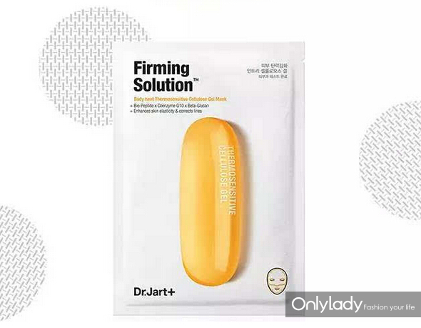 十二星座水逆开运指南,12星座水逆妆