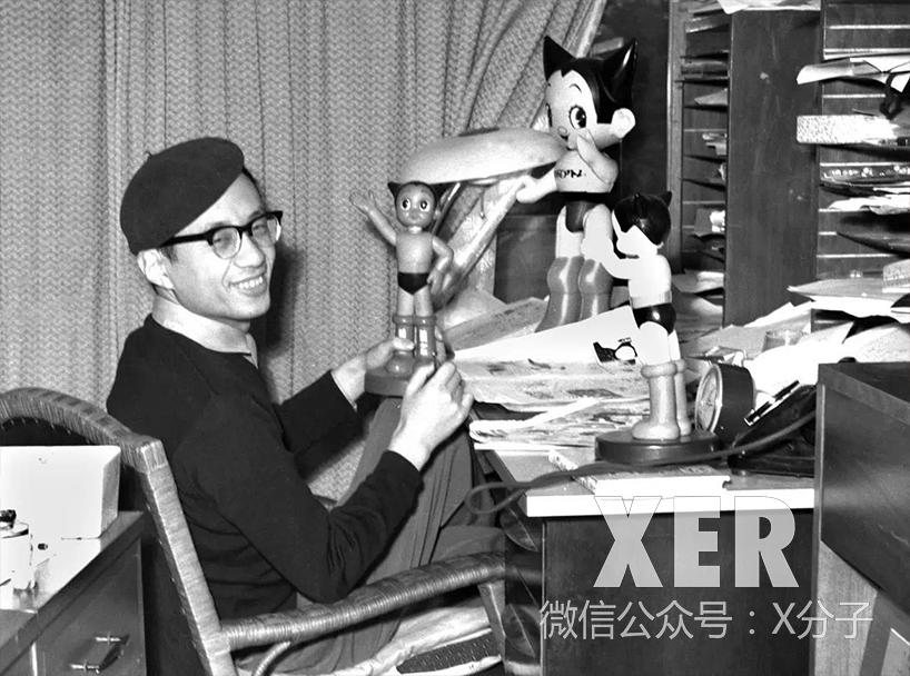 40周年g-shock限量版,最值得入手的g-shock