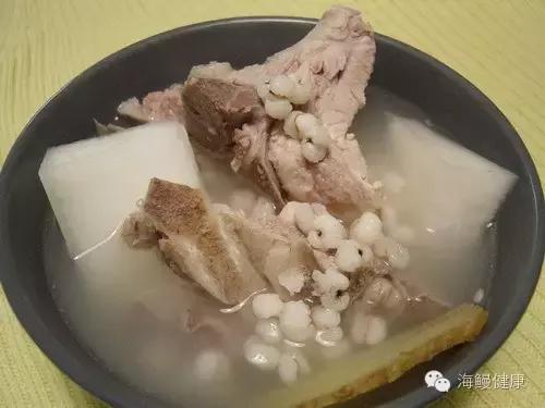 嘴苦喉咙苦是怎么回事,嘴为什么苦吃啥都苦