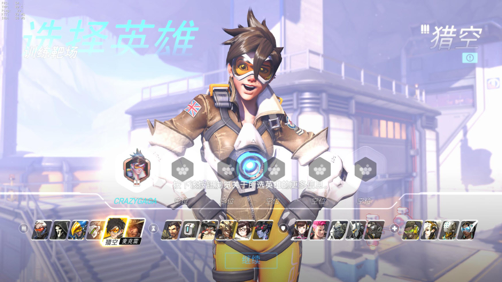 有钱任性也要会选,原厂黄金分割机型又进步