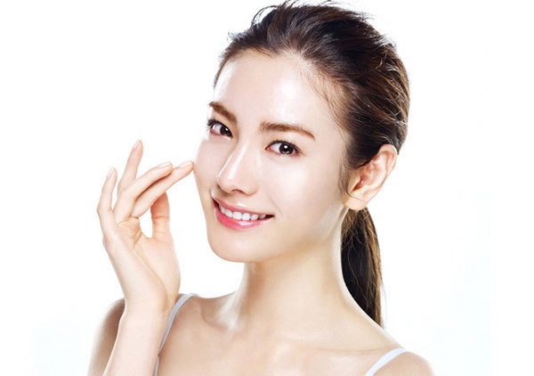 60岁脸上长粉刺,清脸上粉刺的视频