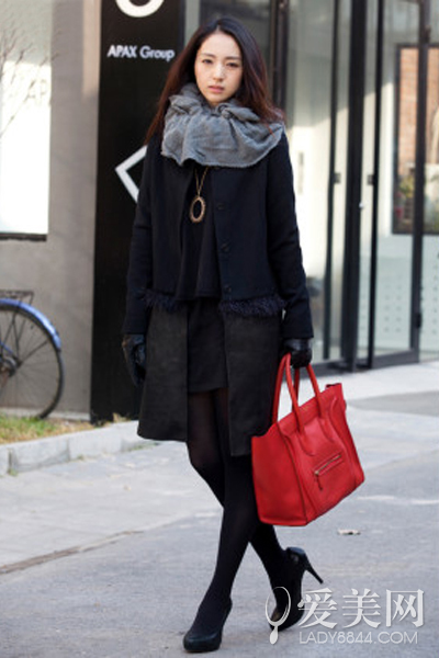 赵薇舒淇周迅汤唯,赵薇舒淇小燕子