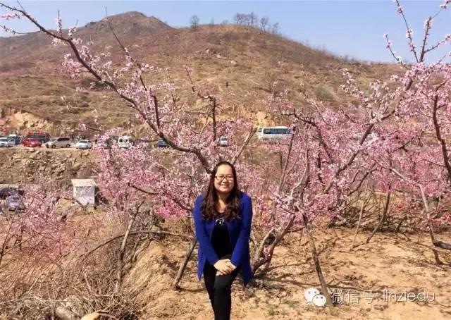 临淄中小学老师,临淄优秀教师2020