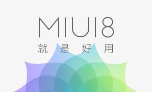 ios和安卓系统哪个牛逼,安卓系统为什么没有ios系统好