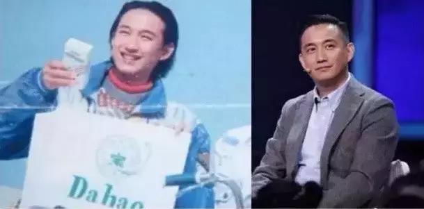 一款颜值超高的唇膏,一支颜值爆表的变色唇膏