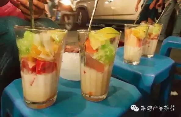 芽庄玩乐怎么玩,炒鸡教程解说