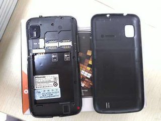 双卡双待双通和双卡双待的区别,分不清单双数怎么办