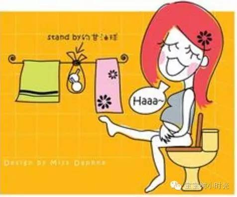 孕前有痔疮孕后一定会加重吗,孕前有痔疮肉球怎么办