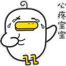 苹果7有无线耳机吗,iphone7无线耳机