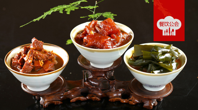 大碗居怎么样,大碗居地址