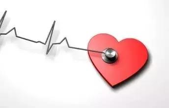 小伙吐血鼻子出血死亡,蚌埠小伙猝死