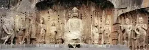 洛阳涧西区好玩的景点,洛阳郑州好玩的景点推荐