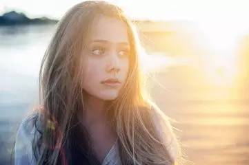 从事会计工作的优缺点,从事会计工作的前景