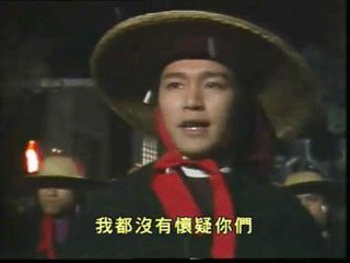 周星驰星爷的经典瞬间,星爷周星驰的影帝之路