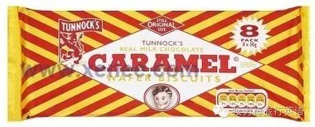 英国伴手礼有哪些推荐,500英镑在英国能买什么