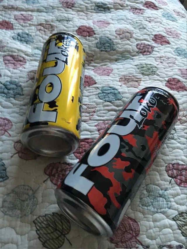 喝完酒就断片,喝断片了有多恐怖