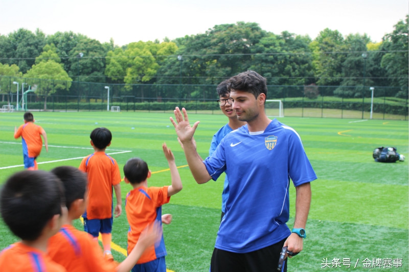 拉玛足球学院招生,苏体招生