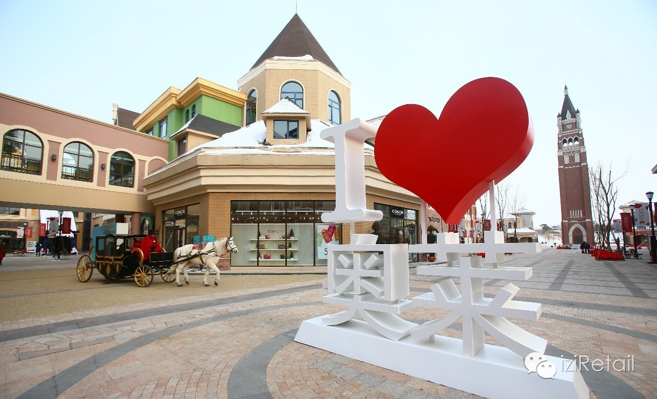 华润集团旗下八个知名品牌已上市,华润集团旗下八个知名品牌