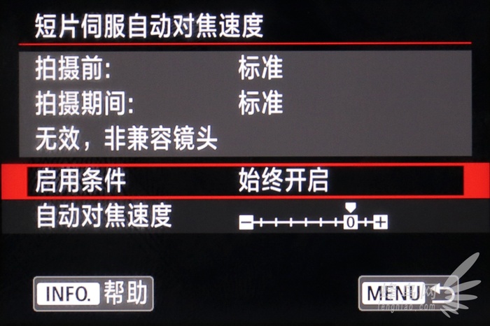 佳能eos5dmarkiv重量,佳能eos5dmarkiii和iv