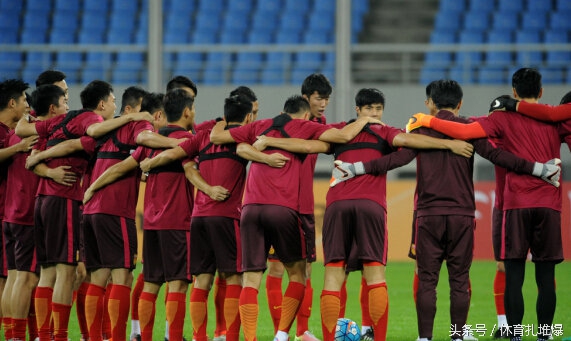 中伊之战完整视频,中伊之战