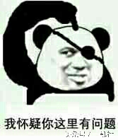 thinkpad怎样,联想笔记本和thinkpad