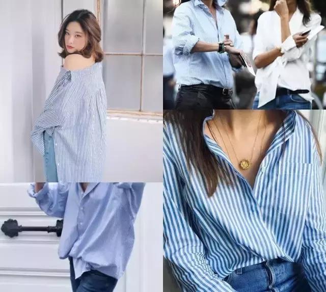 拍照丑出的翔,都是选衣服时脑子里进的水!成都9大商场秋装推荐