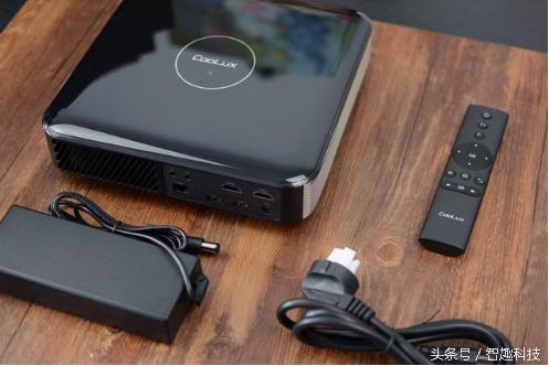 酷乐视x3s投影仪效果怎么样,酷乐视投影仪s3说明书