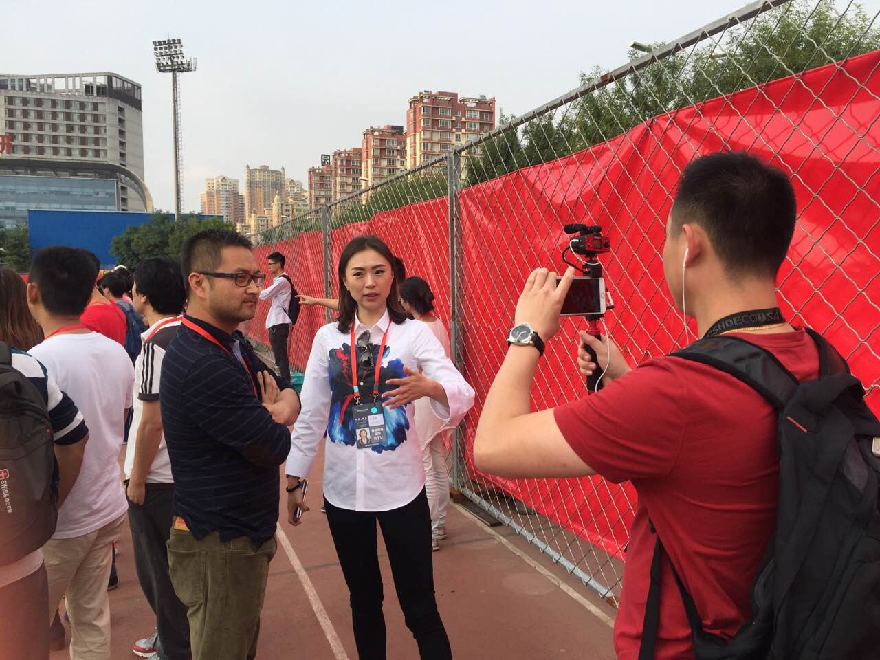 12强赛国足闪耀时刻,12强赛战火重燃国足迎来生死战