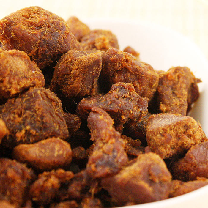 牛肉干零食怎么选,如何选择好吃的牛肉干