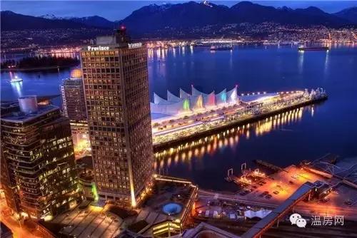 温哥华劳斯莱斯,温哥华买劳斯莱斯视频