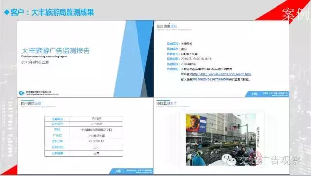 吴志强·2016中国公交广告趋势论坛演讲PPT