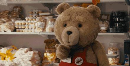 muji无印良品398活动会补货吗,无印良品muji降价