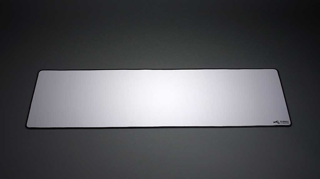 什么鼠标垫适合fps,什么面料鼠标垫适合fps