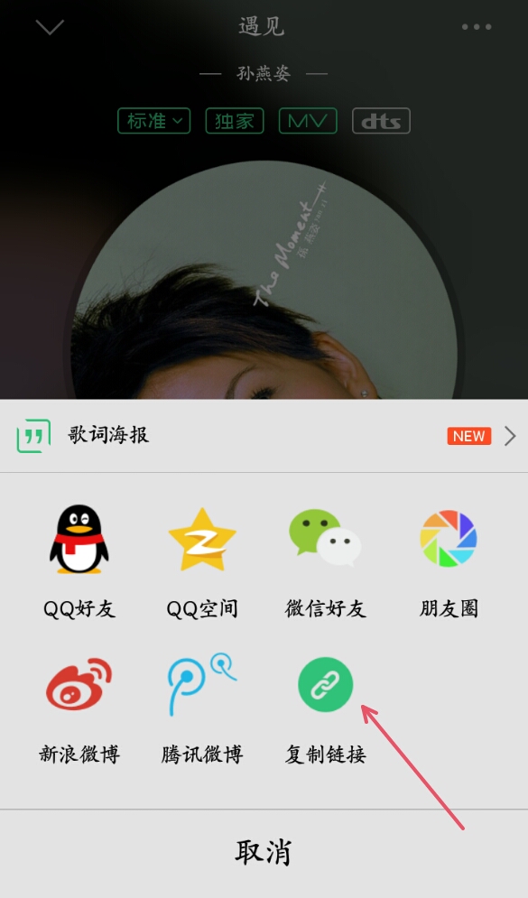 如何用手机录制头条上的视频,怎样把头条上的视频音乐提取出来