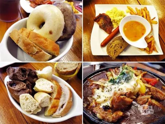 香港旺角攻略大全,香港旺角怎么逛不会迷路