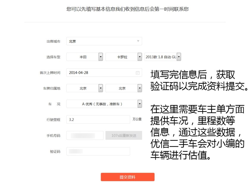 国内比较权威的二手车检测,二手车第三方检测哪个公司最靠谱