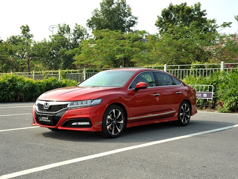 思铂睿有高级感,思铂睿的卖点