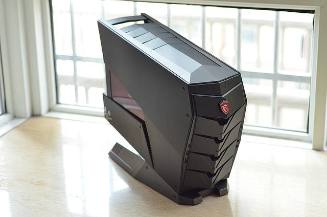 有钱任性也要会选,原厂黄金分割机型又进步