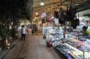 芽庄玩乐怎么玩,炒鸡教程解说