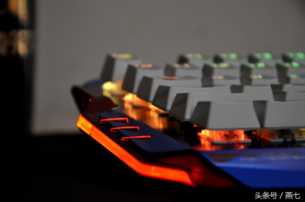 瀹滃崥k729閿洏璇﹁В,瀹滃崥k729閿洏