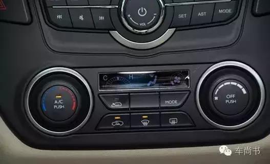 试驾东风风神a60,新车完全手册东风风神a60完整版