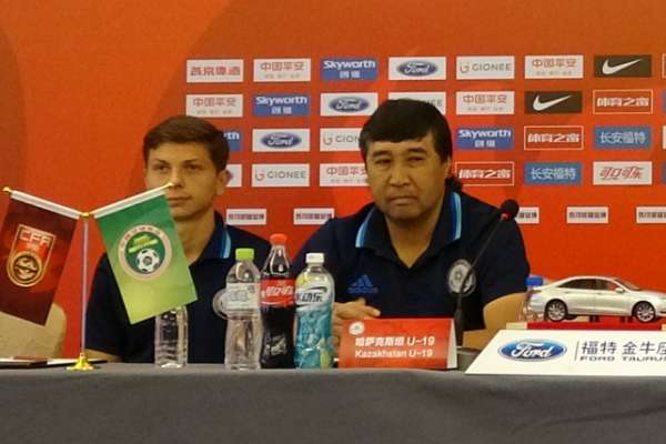 u19足球比赛时间是多少,u19足球比赛在线观看