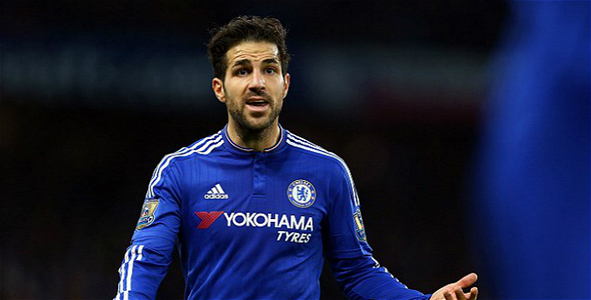 英超5大强队完整版,英超五强争霸