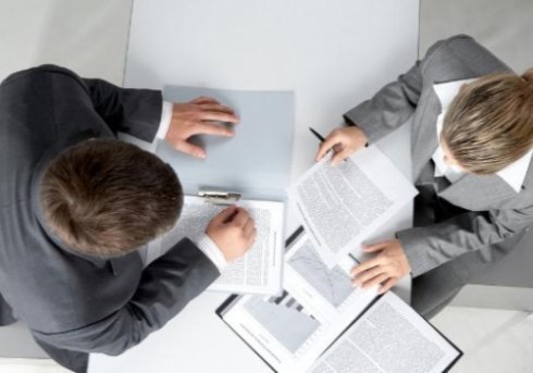 到西班牙怎样才能找到好工作,西班牙适合做什么工作