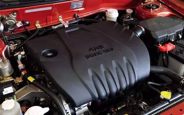 东南菱悦v3三大件,东南菱悦V3拆车件