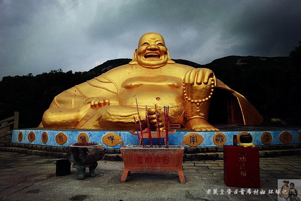 两院院士广东江门,江门院士有多厉害