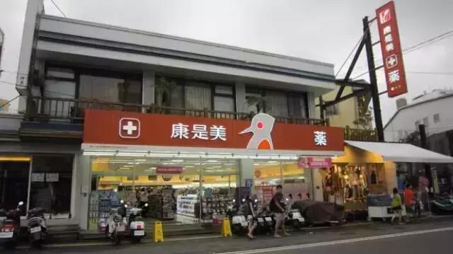 台湾旅游自由行最新攻略,台湾自由行旅游攻略最新