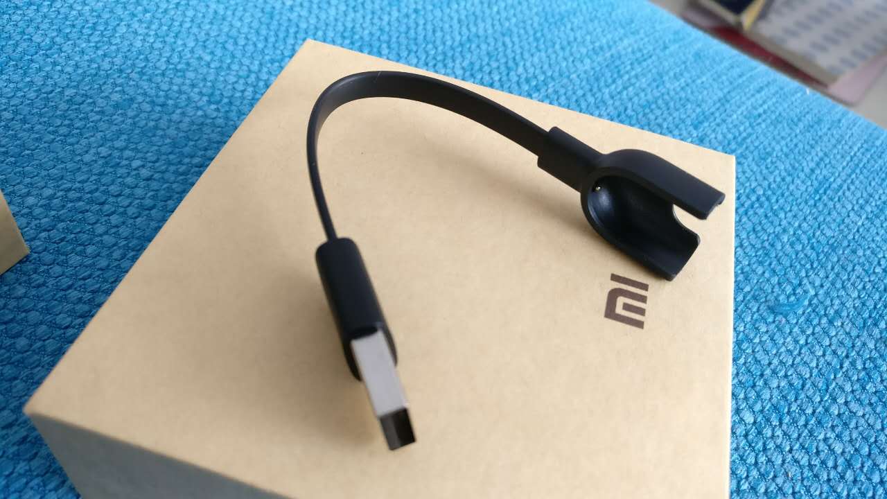 小米手环2代功能最全介绍,小米手环2深度解析